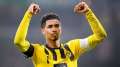 ريال مدريد يجتمع سرا مع...