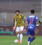 اتحاد جدة يتأهل لنصف نهائي...