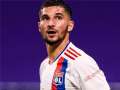 حسام عوار يقرر تمثيل منتخب...
