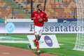 كهربا يوجه ضربة قوية للزمالك