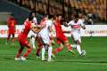 الزمالك يقرر تغيير موعد وملعب...