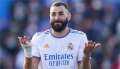ريال مدريد يقترب من تجديد...