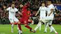 محمد صلاح يقود ليفربول في...