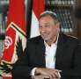 فرمان الخطيب يمنع نجم الزمالك...