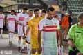 موعد مباراة الزمالك ضد شباب...