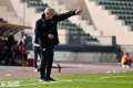 الزمالك يكشف حقيقة مفاوضاته مع...
