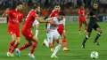 الزمالك يودع دوري أبطال أفريقيا...