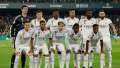 تشكيل ريال مدريد أمام برشلونة...