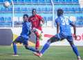 موعد وصول الهلال السوداني إلى...