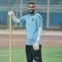 الأهلي: لا نية للتعاقد مع...