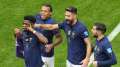ديشامب يكشف قائد منتخب فرنسا...