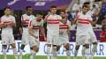 فيفا تقبل شكوى الزمالك ضد...