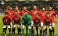 ميكالي يعلن تشكيل مصر الأولمبي...
