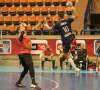 موعد مباراة الأهلي والزمالك في...