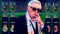 ريال مدريد يستقر على خليفة...