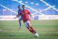 موعد مباراة الأهلي والهلال السوداني...