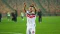 دونجا خارج قائمة الزمالك لمواجهة...
