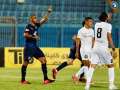 غياب 14 لاعب عن بيراميدز...