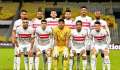 تشكيل الزمالك المتوقع أمام البنك...