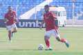 موعد مباراة الأهلي والهلال في...