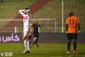 الزمالك يسقط أمام البنك الأهلي...