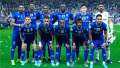 صدمة لـ الزعيم| الهلال يُعلن...