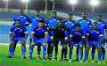 الهلال يطالب «كاف» بخوض مباراة...