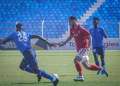تاريخ مواجهات الأهلي والهلال السوداني...