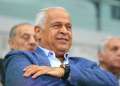 فرج عامر يشعل غضب عمومية...