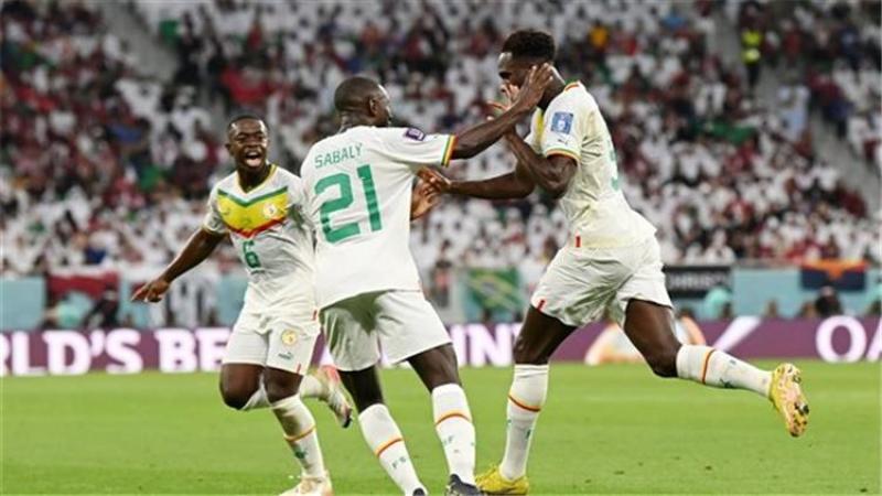 السنغال تتأهل إلى أمم أفريقيا بعد الفوز على موزمبيق