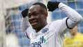 لاعب توتنهام يقرب الأهلي من...