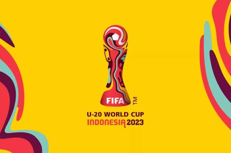 الفيفا يسحب تنظيم كأس العالم تحت 20 عام من إندونسيا