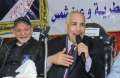 بحضور عدلي القيعى.. انطلاق اكبر...
