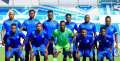 الهلال السوداني يرصد مكافأة خاصة...