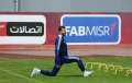 الأهلي يفتقد خدمات محمود متولي...