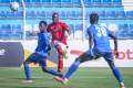 تقارير: «فيفا» يستجيب لطلب الهلال...
