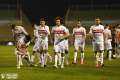 مدرب الزمالك يكشف أهمية تحقيق...