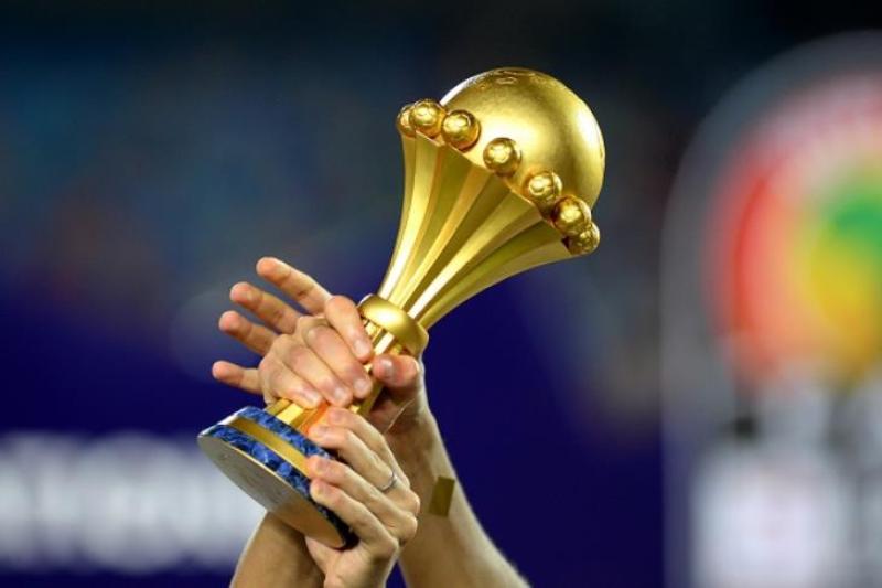لأول مرة في التاريخ.. 7 حكام مصريين في نهائيات كأس الأمم الأفريقية 2023