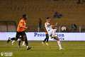 موعد مباراة الزمالك اليوم ضد...