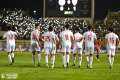 التشكيل المتوقع لـ الزمالك أمام...
