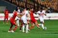 عبد المقصود يعلن تشكيل الزمالك...