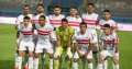 موعد مباراة الزمالك المقبلة بعد...