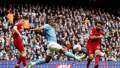 ليفربول يتفوق تاريخيا على مانشستر...