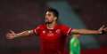 الأهلي يفتقد جهود طاهر محمد...