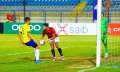 جدول ترتيب الدوري المصري بعد...
