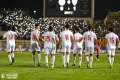 تشكيل الزمالك لمواجهة المصري في...