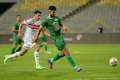 المصري يقلب الطاولة على الزمالك...