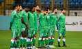 تشكيل الاتحاد السكندري أمام الزمالك...