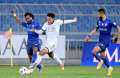 موعد مباراة الهلال ضد الشباب...