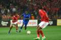 الهلال السوداني يوجه 3 تهم...
